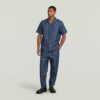Werkkleding Resort Regular Shirt Werkkleding Resort Regular Shirt