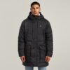 Whistler Hooded Parka Whistler Hooded Parka