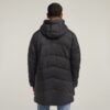 Whistler Hooded Parka Whistler Hooded Parka