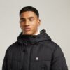 Whistler Hooded Parka Whistler Hooded Parka