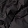 Whistler Hooded Parka Whistler Hooded Parka