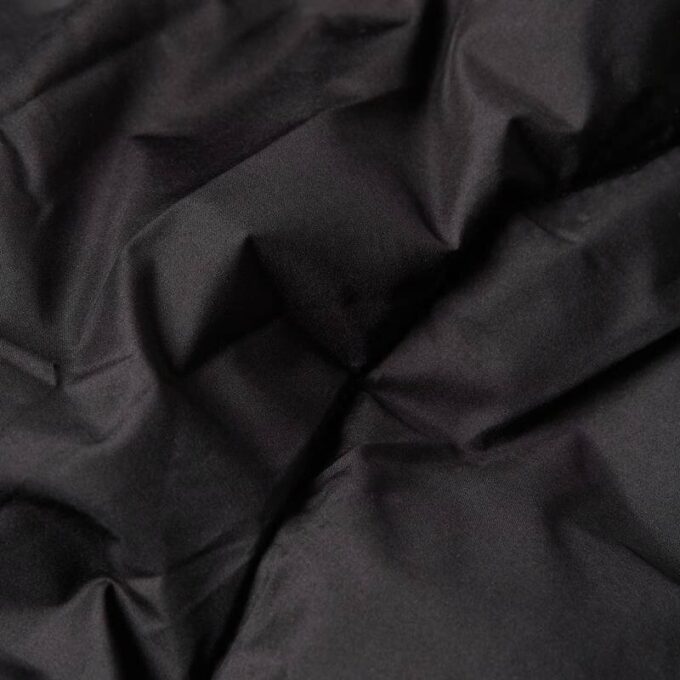 Whistler Hooded Parka Whistler Hooded Parka