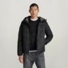 Whistler Hooded Puffer Whistler Hooded Puffer