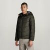Whistler Hooded Puffer Whistler Hooded Puffer