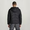 Whistler Hooded Puffer Whistler Hooded Puffer