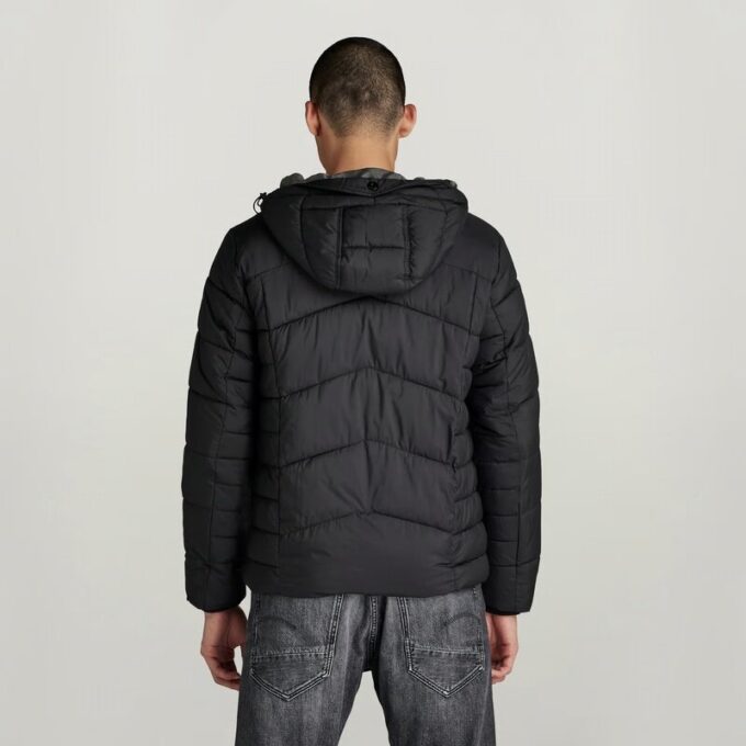 Whistler Hooded Puffer Whistler Hooded Puffer