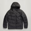 Whistler Hooded Puffer Whistler Hooded Puffer