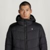Whistler Hooded Puffer Whistler Hooded Puffer