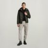 Whistler Hooded Puffer Whistler Hooded Puffer