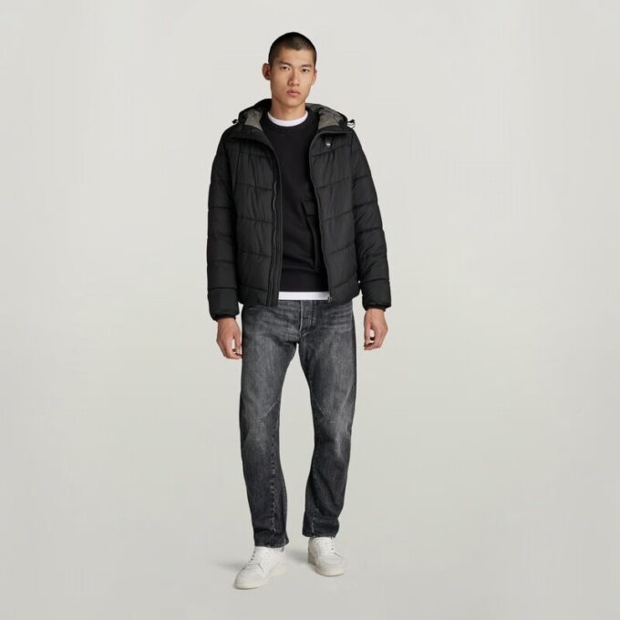 Whistler Hooded Puffer Whistler Hooded Puffer
