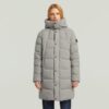 Whistler Mid Puffer Whistler Mid Puffer