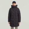 Whistler Mid Puffer Whistler Mid Puffer