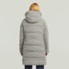 Whistler Mid Puffer Whistler Mid Puffer