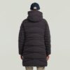 Whistler Mid Puffer Whistler Mid Puffer