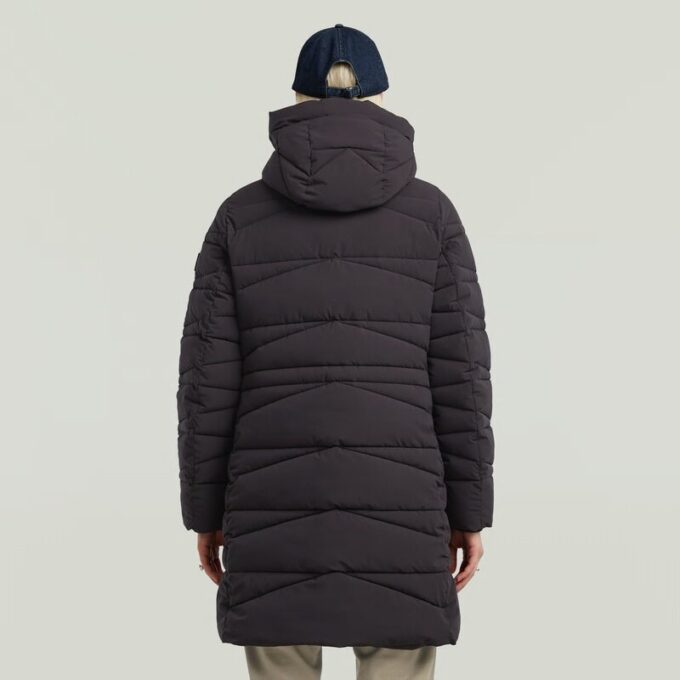 Whistler Mid Puffer Whistler Mid Puffer