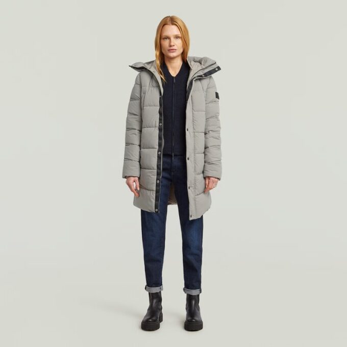 Whistler Mid Puffer Whistler Mid Puffer