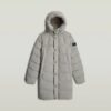 Whistler Mid Puffer Whistler Mid Puffer