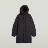 Whistler Mid Puffer Whistler Mid Puffer