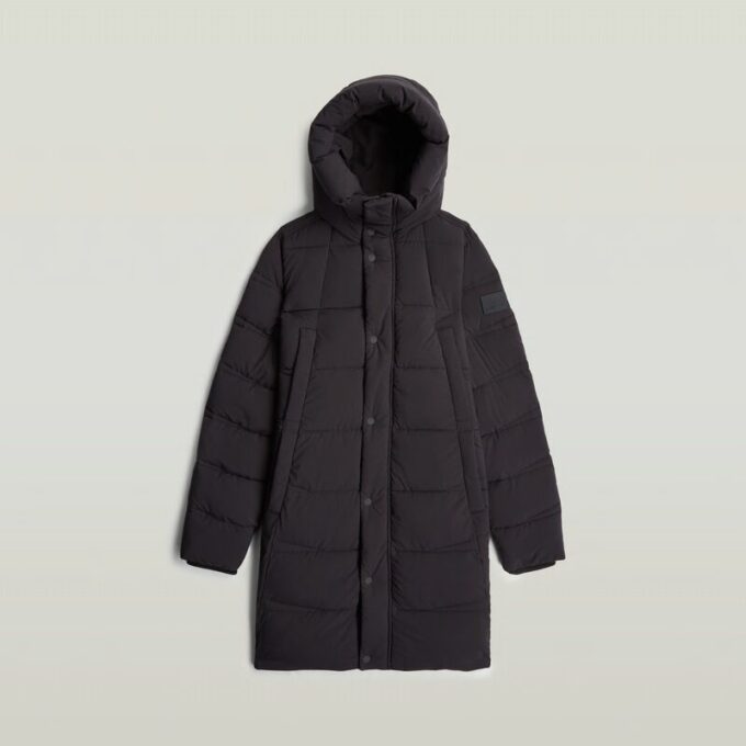 Whistler Mid Puffer Whistler Mid Puffer