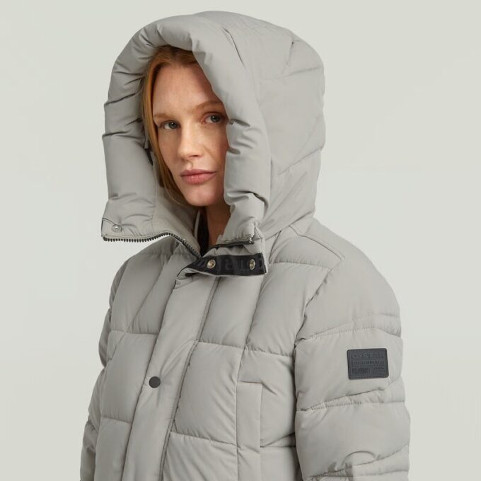Whistler Mid Puffer Whistler Mid Puffer