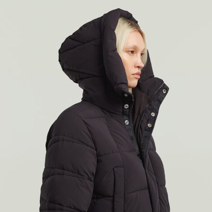 Whistler Mid Puffer Whistler Mid Puffer