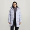 Whistler Parka Puffer Whistler Parka Puffer
