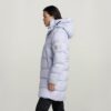 Whistler Parka Puffer Whistler Parka Puffer