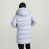 Whistler Parka Puffer Whistler Parka Puffer