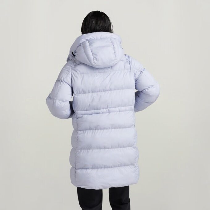 Whistler Parka Puffer Whistler Parka Puffer