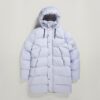 Whistler Parka Puffer Whistler Parka Puffer