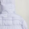 Whistler Parka Puffer Whistler Parka Puffer