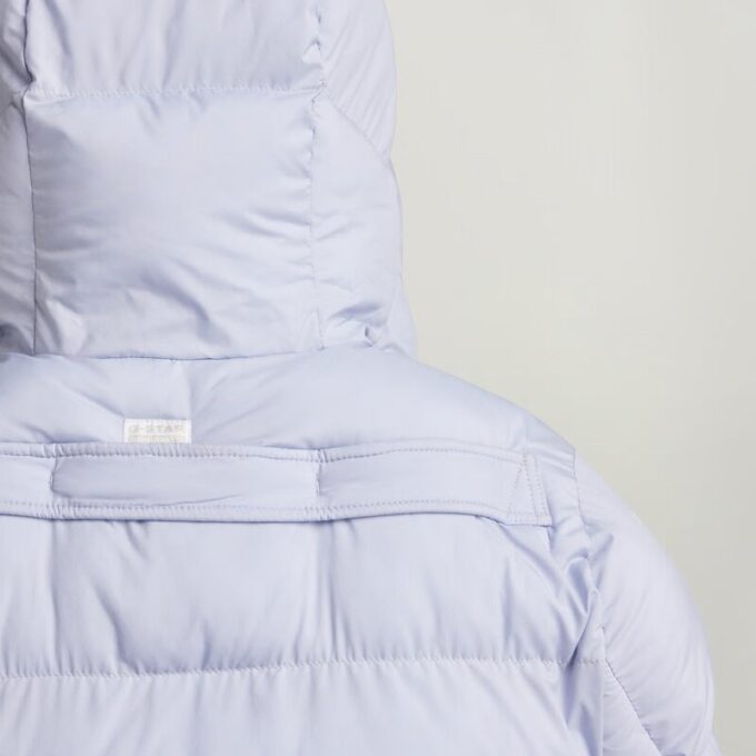 Whistler Parka Puffer Whistler Parka Puffer