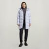 Whistler Parka Puffer Whistler Parka Puffer