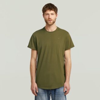 Wimper T-shirt