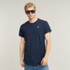 Wimper T-shirt Wimper T-shirt