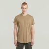 Wimper T-shirt Wimper T-shirt