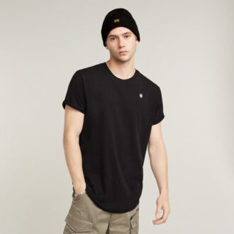 Wimper T-shirt