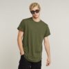 Wimper T-shirt Wimper T-shirt