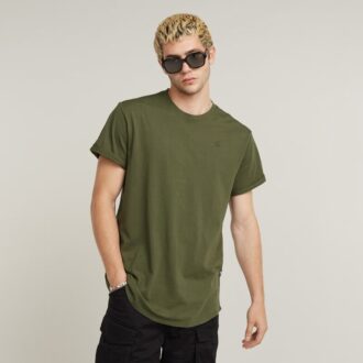 Wimper T-shirt