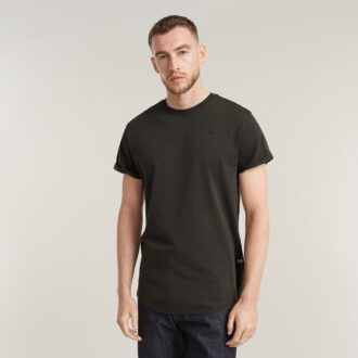 Wimper T-shirt