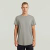 Wimper T-shirt Wimper T-shirt