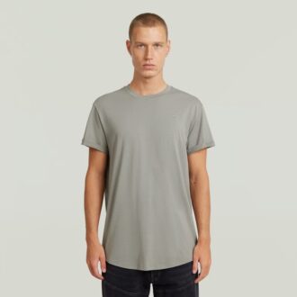 Wimper T-shirt