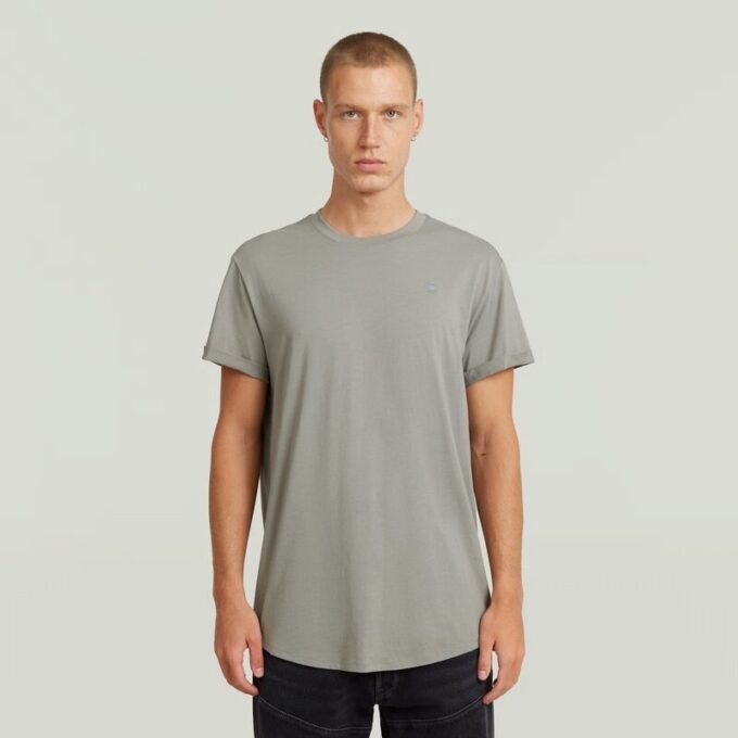 Wimper T-shirt Wimper T-shirt