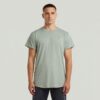 Wimper T-shirt Wimper T-shirt