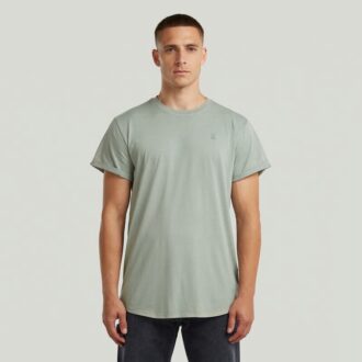Wimper T-shirt