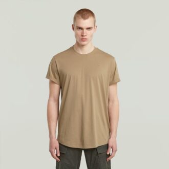 Wimper T-shirt