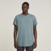 Wimper T-shirt Wimper T-shirt