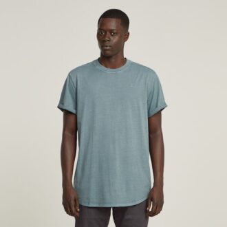 Wimper T-shirt
