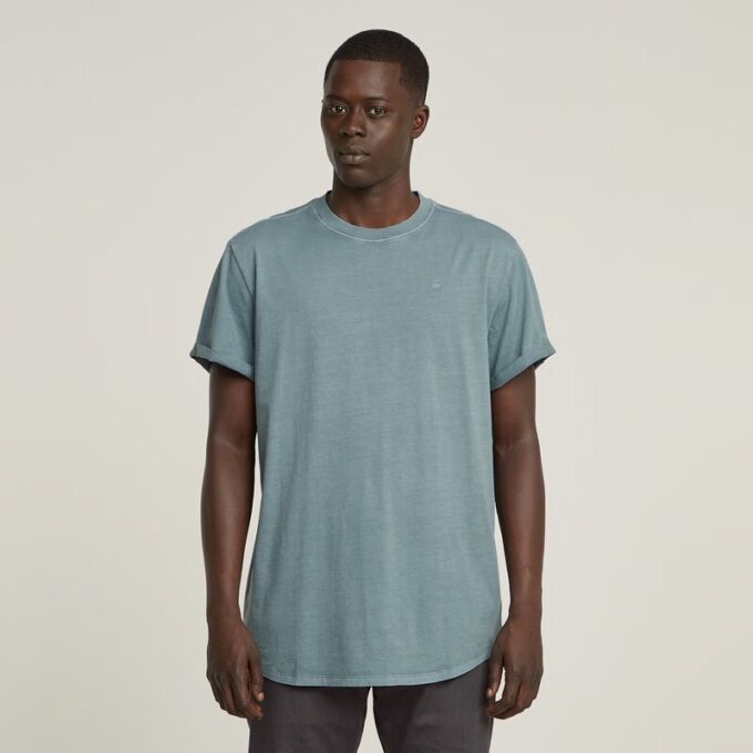 Wimper T-shirt Wimper T-shirt