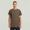 Wimper T-shirt Wimper T-shirt